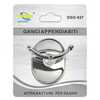 img-a52db38e-8f9a-48e2-b47d-82ae440b02ff.png