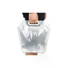 img-84491455-bb1e-4421-8345-1fdc78568d2b.png