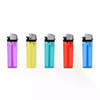 img-ec2267a7-921a-4965-945d-05c5d5407178.png