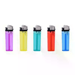 img-ec2267a7-921a-4965-945d-05c5d5407178.png