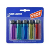 img-d81792e6-5d7b-4da4-9006-833945c3b2cb.png