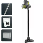 img-dc7d43e7-25db-41b3-835d-8ad65fdd37a5.png