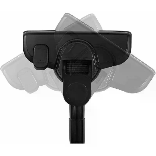 img-9e7d8bdf-a9ea-48e2-8d7d-37f489549d53.png