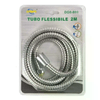 img-f6c7711d-a31e-4392-95e5-5a7d9d8a2c6d.png