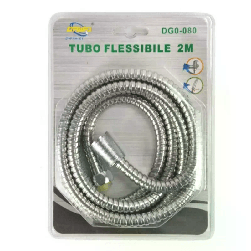 img-f6c7711d-a31e-4392-95e5-5a7d9d8a2c6d.png