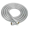 img-beb03a71-6469-4878-b24f-3006b3c892b4.png