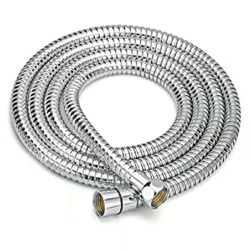 img-beb03a71-6469-4878-b24f-3006b3c892b4.png