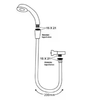 img-f6c6f3a9-cabd-4285-908f-c5b65509b4a7.png