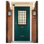 img-42ca75a0-fdec-4b70-a8a7-f78f19b8c143.png