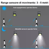 img-012808db-c33f-46f8-9c50-f60bcecc2963.png