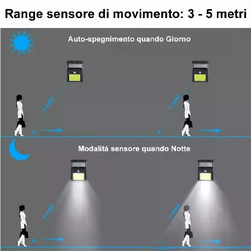 img-012808db-c33f-46f8-9c50-f60bcecc2963.png
