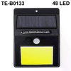 img-bc1c384e-182b-4c83-be06-d64d8b4f0e85.png