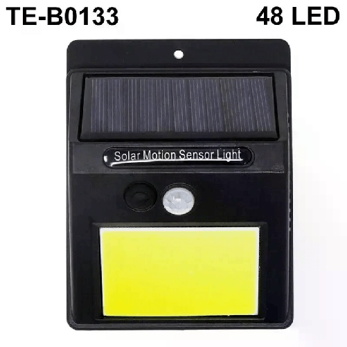 img-bc1c384e-182b-4c83-be06-d64d8b4f0e85.png
