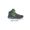 img-b1000c31-5c64-4d43-8b4b-93e6cac10dfe.png