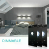 img-b7dfd59c-3034-4dff-aef3-136e7f496426.png