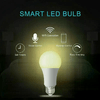 img-e9b7337c-1858-480b-9f6f-701cb6f24f5d.png