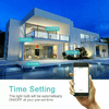 img-f9578afa-4080-485a-8d47-8d92af8287b4.png
