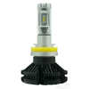 img-f09ae43b-7e27-4127-a6f8-0458fb57ae67.png