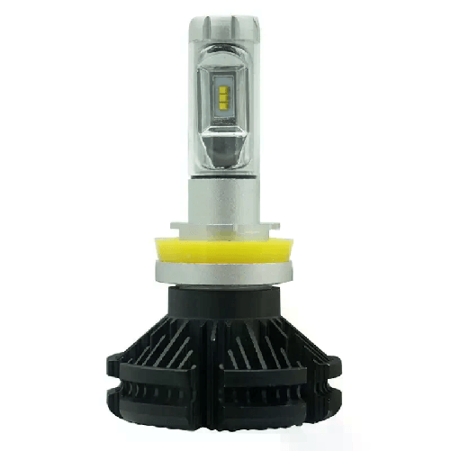 img-f09ae43b-7e27-4127-a6f8-0458fb57ae67.png