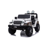 img-398a99d0-7d14-4784-aea8-ae3e4bf43d9a.png