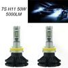 img-34321f5f-ed51-4700-b78e-0d71f67a0ce7.png
