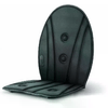 img-c9a6bc30-c349-4702-9925-bfb24b9a0855.png