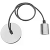 img-682c1fd2-342e-48b7-aa7a-bc823904ebf5.png