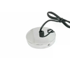 img-9c65d51f-1625-4bab-a2d9-46a5db90233c.png