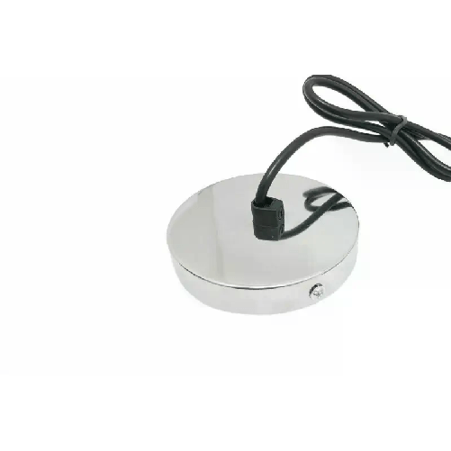 img-9c65d51f-1625-4bab-a2d9-46a5db90233c.png