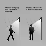 img-491d724f-e6a1-42a8-8346-620c7bb301d2.png
