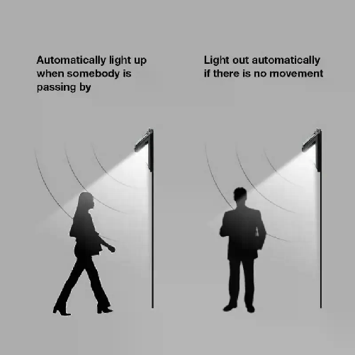 img-491d724f-e6a1-42a8-8346-620c7bb301d2.png