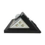 img-103640e4-fc7f-4d0c-814e-c9f39890abf0.png