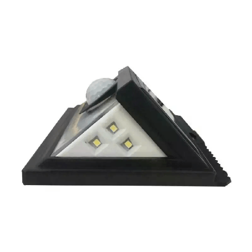 img-103640e4-fc7f-4d0c-814e-c9f39890abf0.png