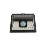 img-a38095c4-f5e6-4a6a-b6cd-a38e7a93c86c.png