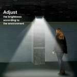 img-2acfe4b3-1e12-4104-aada-6b9e8ada16c0.png