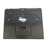 img-f19a9bc6-e5c3-4632-8a1c-55dc9d15d7fd.png