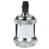 img-e43407dd-2219-49d9-a7bf-7bec17ef649c.png