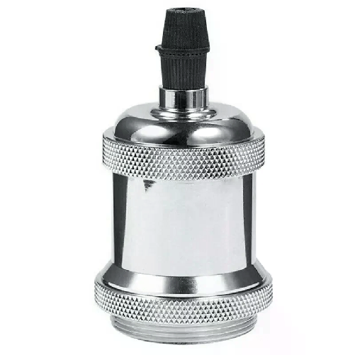 img-e43407dd-2219-49d9-a7bf-7bec17ef649c.png