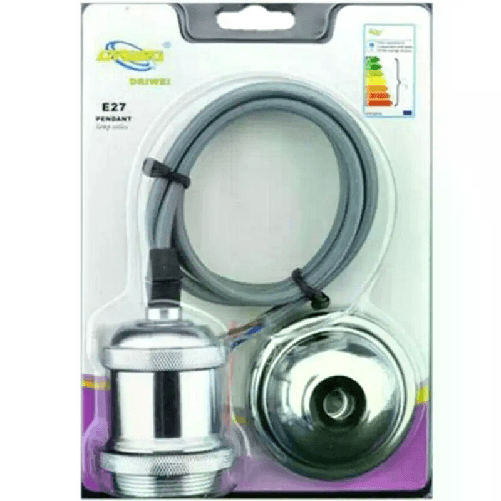 img-337c62d8-8658-4a47-9876-f0bace3a14e0.png
