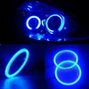 img-b53fa928-354a-4070-91f8-c07156ddc231.png