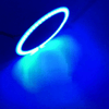 img-6d68d689-10b9-482c-9da9-808c71f87e34.png