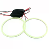 img-f09aa7d8-8cb9-4482-8629-2ab7c05254fd.png
