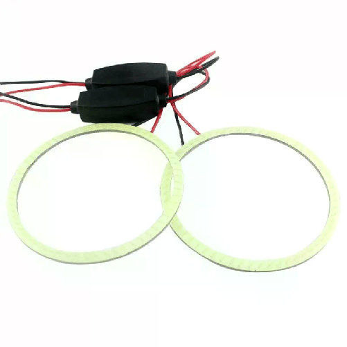 img-f09aa7d8-8cb9-4482-8629-2ab7c05254fd.png