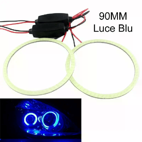 img-53df19dc-70f0-4dc8-a16a-2e4b6882c3a4.png