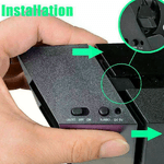 img-50235226-eb0f-4140-8f63-9c8de648d6ae.png