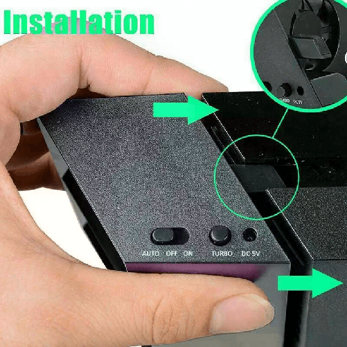 img-50235226-eb0f-4140-8f63-9c8de648d6ae.png
