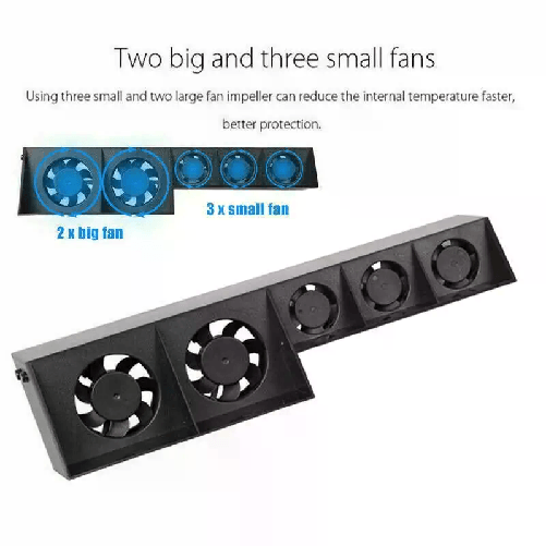 img-bd452abf-4705-4612-9892-0654fc08cd3b.png