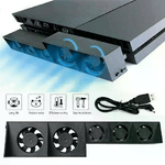 img-ba237ce6-ce5f-4868-847a-acc0265db37d.png