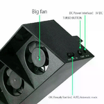 img-20ed6120-5e5c-49d0-b7bf-1ba73e8c9423.png