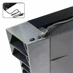 img-558e481b-790d-44db-bdbc-425ae3ff6c06.png